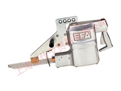 EFA 57 往复式开胸锯