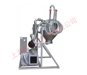 EFA RME D脊髓、脂肪吸除系统