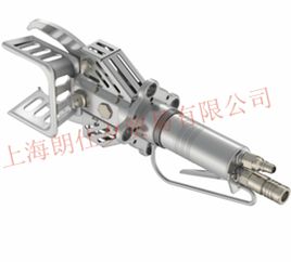 EFA Z 079 液压剪蹄钳