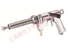 EFA 204 开肛器