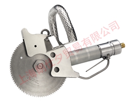 EFA SK 18-8D 圆盘开胸锯