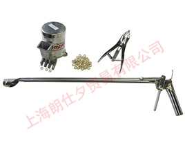 E 21 食管结扎器