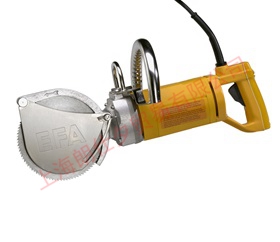 EFA SK 18WB 圆盘锯