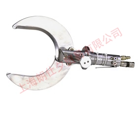 EFA Z 078 液压羊头钳